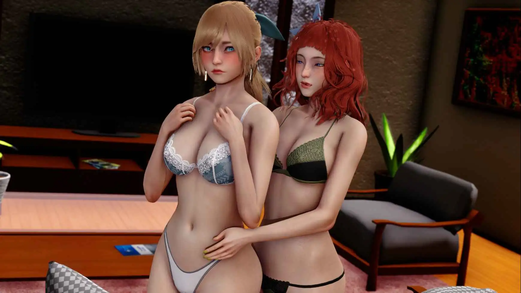 9610f385-eadf-445d-be77-629619e47e22.png 9610f385-eadf-445d-be77-629619e47e22.png