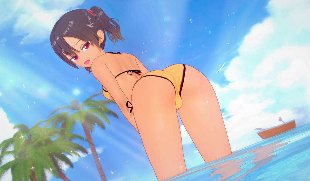 我的Futa家庭V0.15 (5).jpg 我的Futa家庭V0.15 (5).jpg