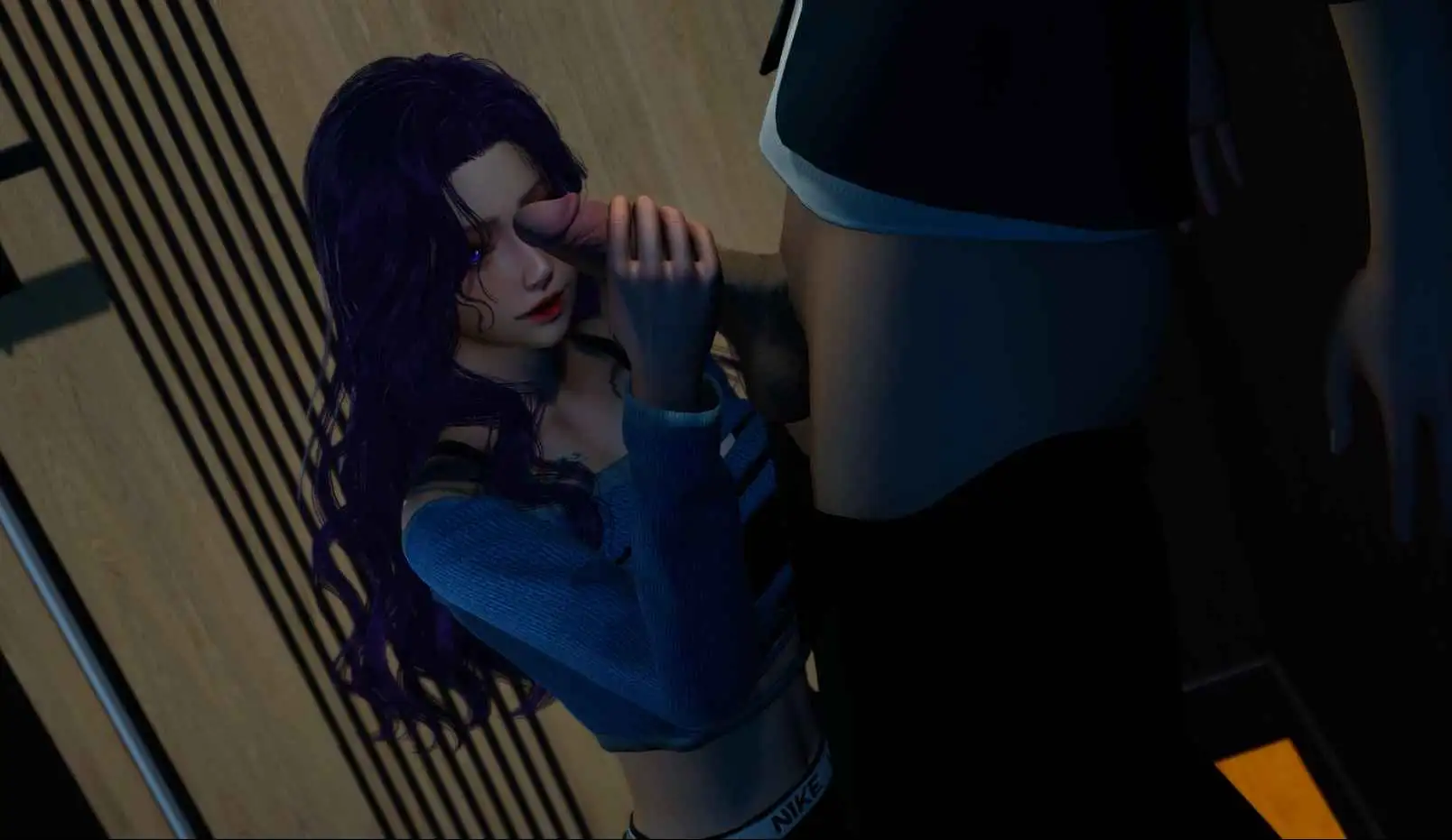 3a3728a3-d03a-4d92-9c8f-699294309bb1.png 3a3728a3-d03a-4d92-9c8f-699294309bb1.png