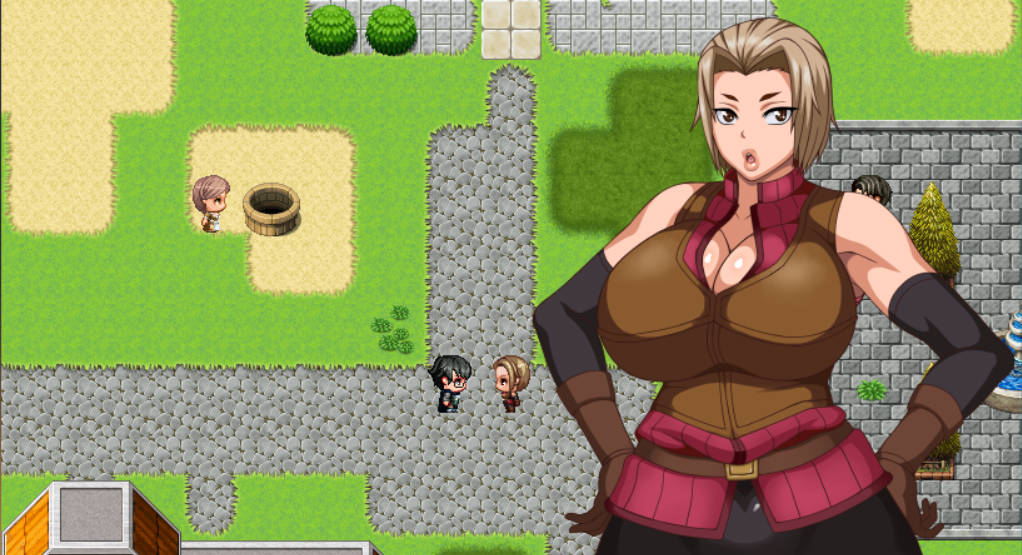 人妻是痴女 轻浮兴旺记 (2).jpg 人妻是痴女 轻浮兴旺记 (2).jpg