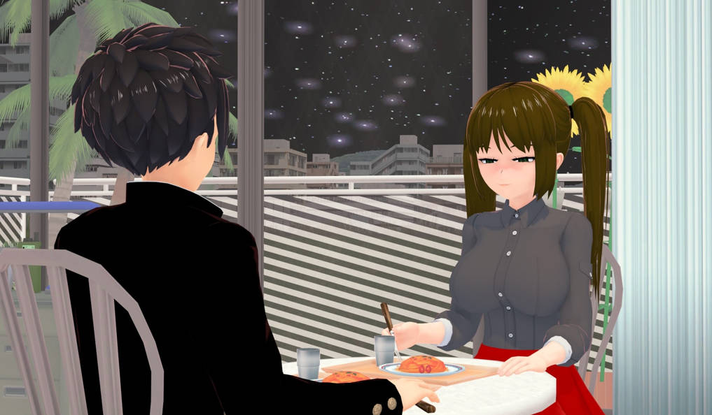 我的PMC女孩V0.0.4 (4).jpg 我的PMC女孩V0.0.4 (4).jpg