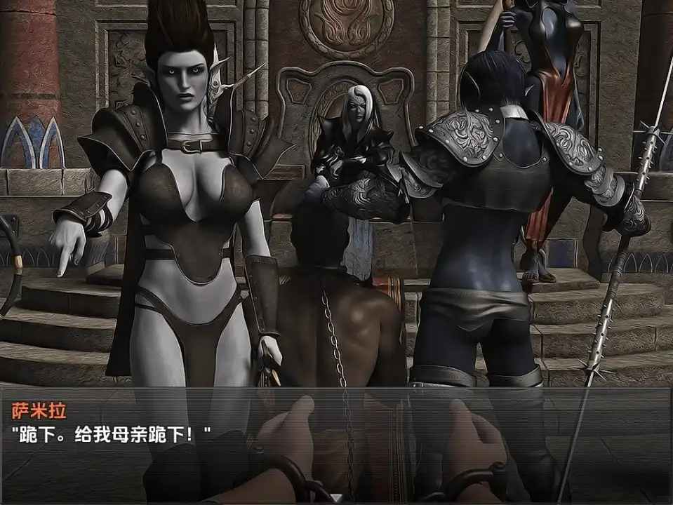 1d71b2c1-8989-4452-8cd6-c4a7c5521290.png 1d71b2c1-8989-4452-8cd6-c4a7c5521290.png