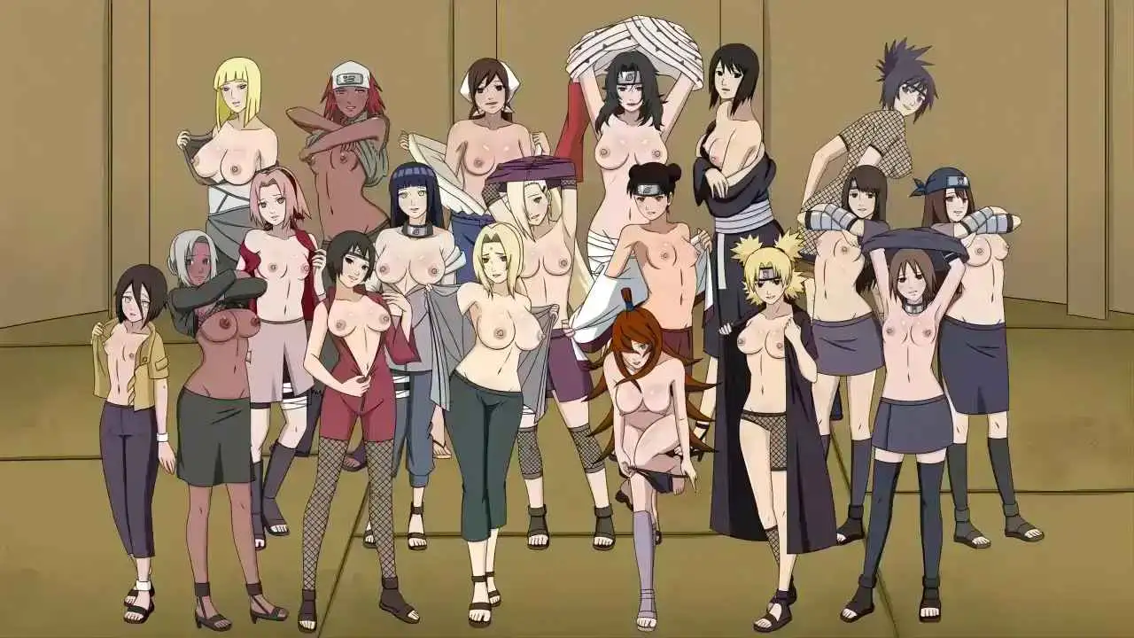 ce44a70e-2151-4750-a27f-7ab6bdc48e9e.png ce44a70e-2151-4750-a27f-7ab6bdc48e9e.png