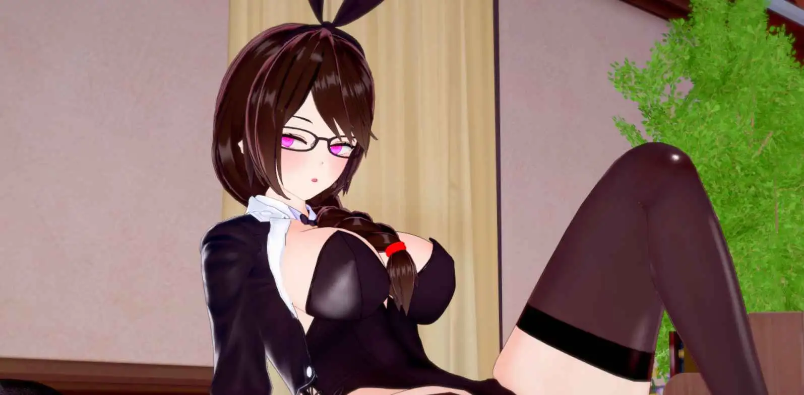 8eedb31c-39b3-4ae4-b3b9-f7474dbedcfd.png 8eedb31c-39b3-4ae4-b3b9-f7474dbedcfd.png