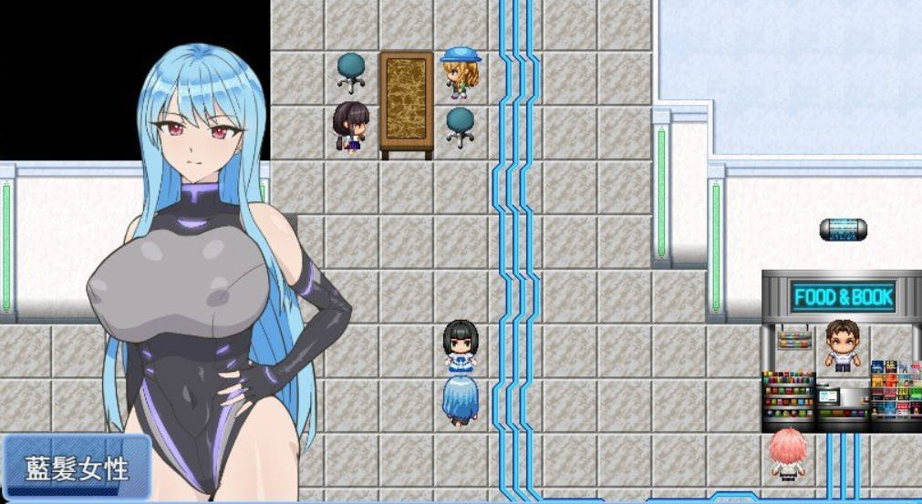 Eine-S (5).jpg Eine-S (5).jpg