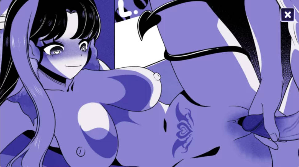 异常咖啡机2 V0.4.00 (3).jpg 异常咖啡机2 V0.4.00 (3).jpg