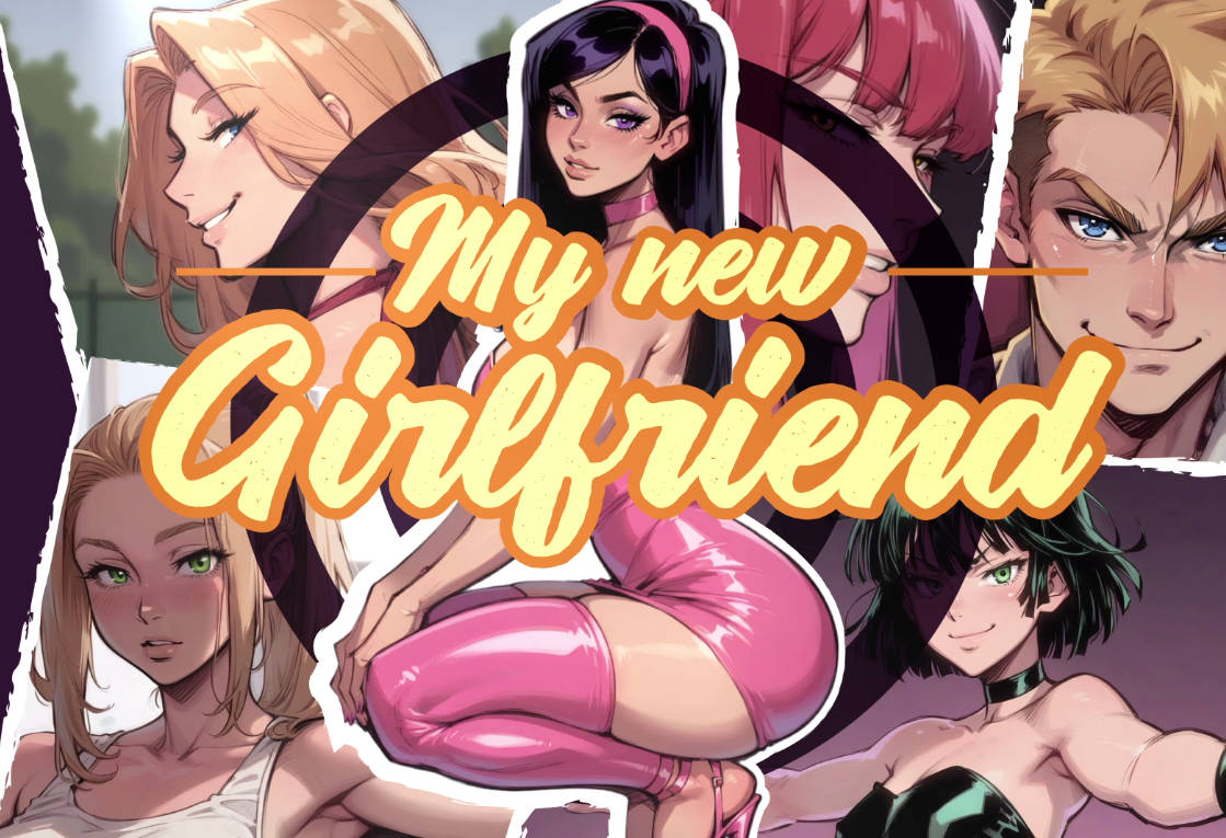 我的新女友Ch. 6 gold (1).jpg 我的新女友Ch. 6 gold (1).jpg