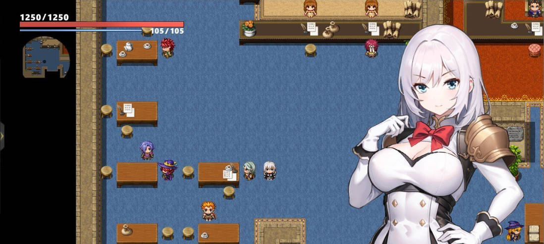 魔纹缠身-强气少女绝不会堕落-V0.20.6 (4).jpg 魔纹缠身-强气少女绝不会堕落-V0.20.6 (4).jpg