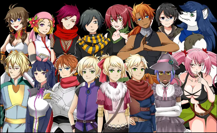 8d93910f-1f02-4f42-a471-71e203709787.png 8d93910f-1f02-4f42-a471-71e203709787.png