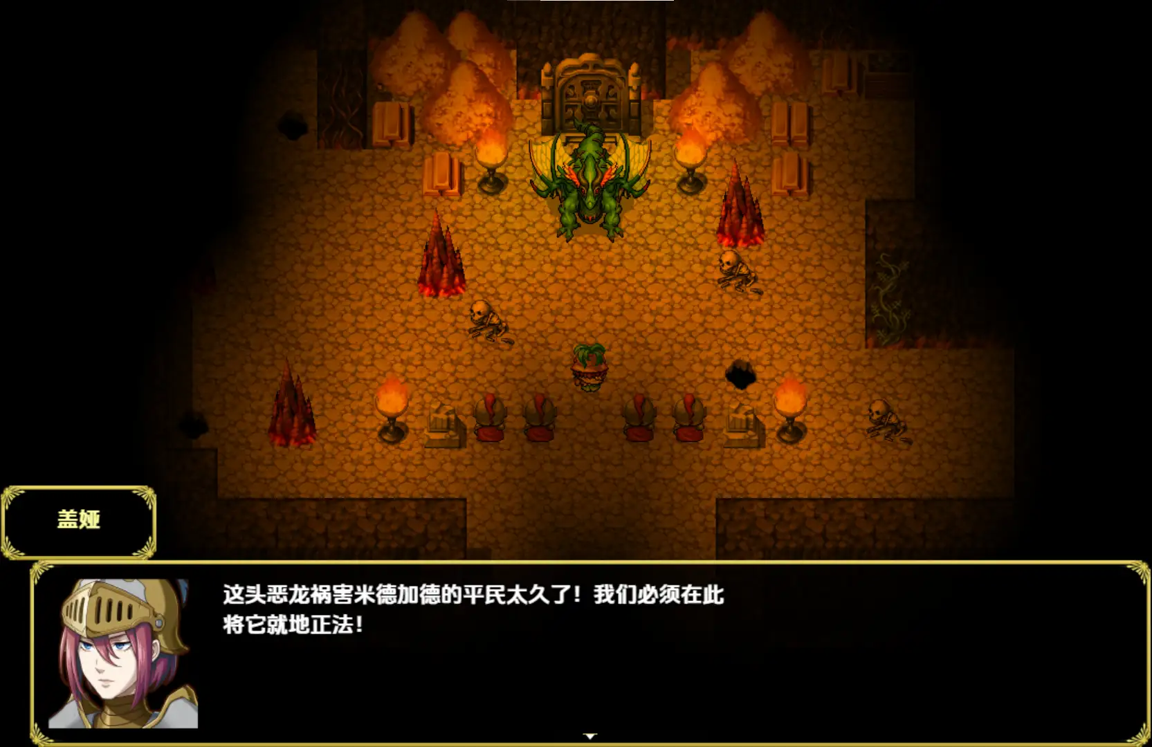 1b27c252-1ee6-43bd-b70e-5161985388c7.png 1b27c252-1ee6-43bd-b70e-5161985388c7.png