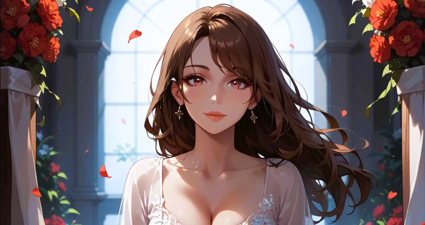 ff33363b-e454-4af4-adb6-78feb808f294.png ff33363b-e454-4af4-adb6-78feb808f294.png