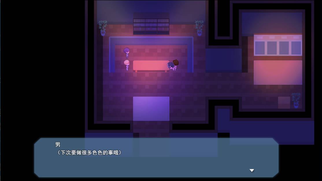 NTR.CASE03 淫妖之夏 (2).jpg