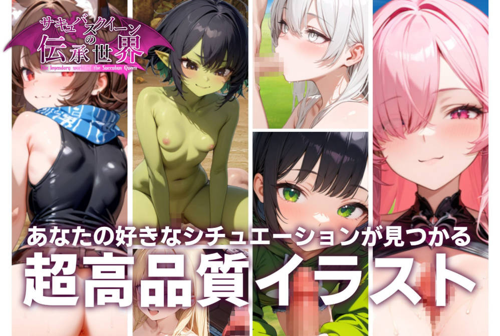 魅魔女王的传说世界 (5).jpg 魅魔女王的传说世界 (5).jpg