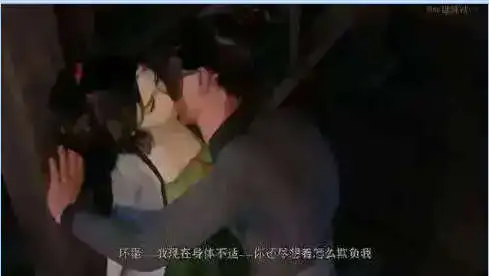 4a4e5494-b9bb-4939-b9a6-83cab978a2cc.png 4a4e5494-b9bb-4939-b9a6-83cab978a2cc.png