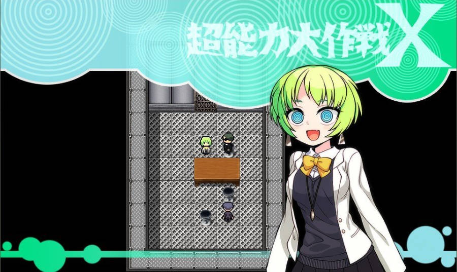 超能力大作战X (3).jpg