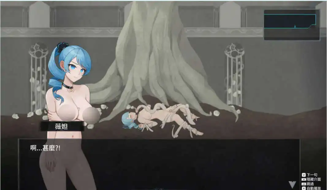 e74144b4-eec5-45fe-bdf6-73b93204c623.png e74144b4-eec5-45fe-bdf6-73b93204c623.png