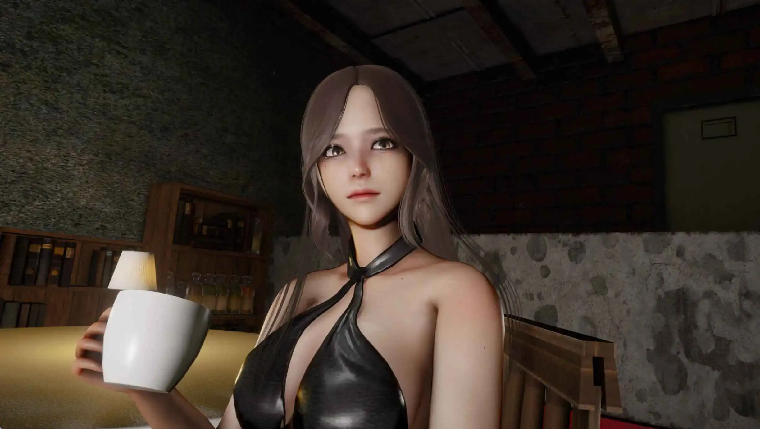 5b8ae6e7-c0d8-4924-bf26-a3fd49bfc2d6.png 5b8ae6e7-c0d8-4924-bf26-a3fd49bfc2d6.png