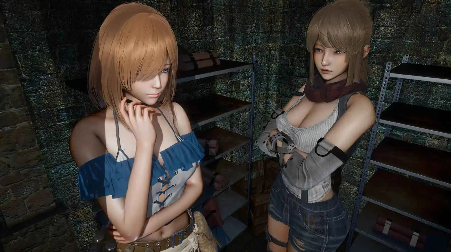 f01018ed-be04-41a6-8063-dba64c8fe69e.png f01018ed-be04-41a6-8063-dba64c8fe69e.png