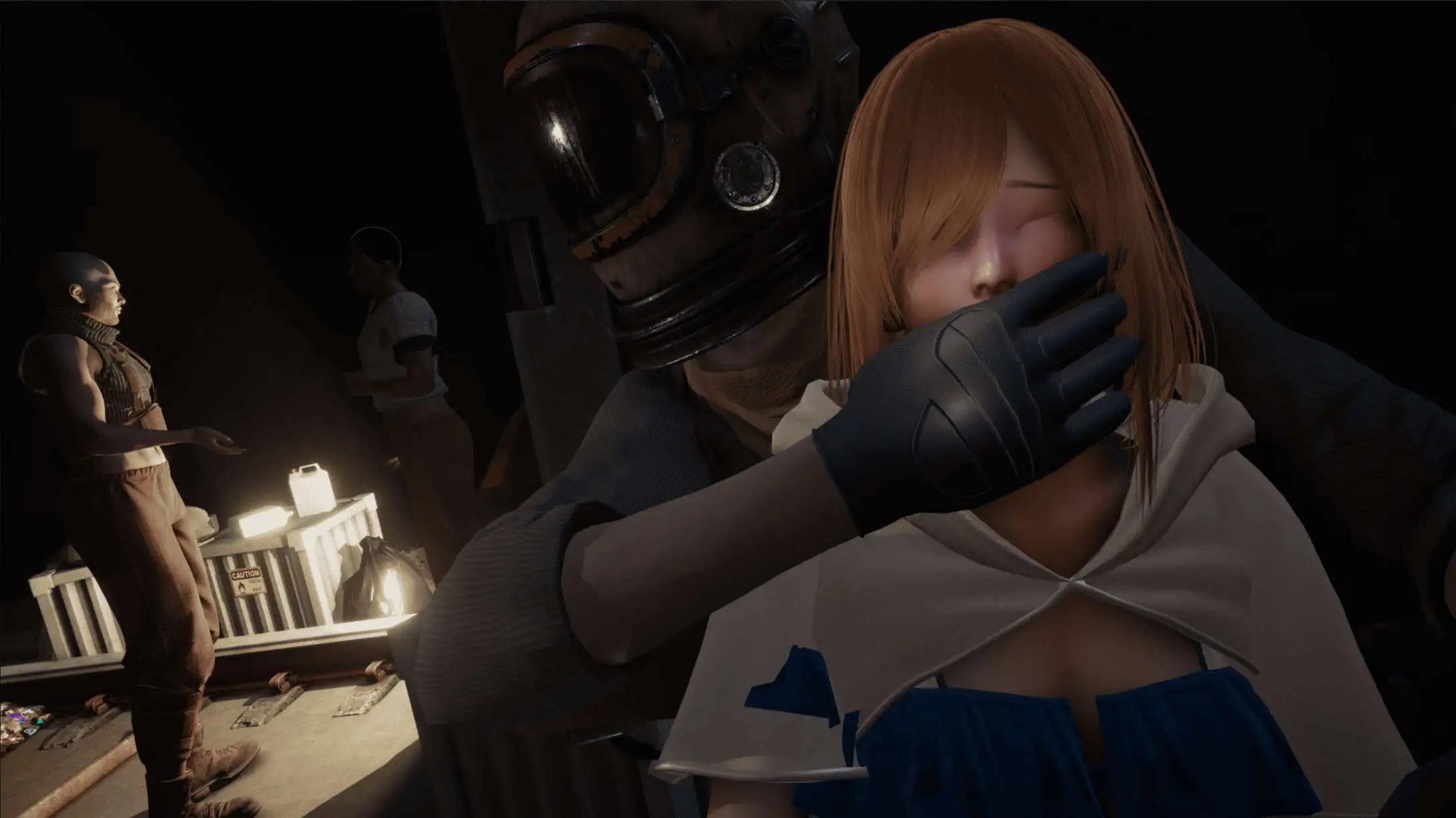 7108d12a-4096-4275-b22b-54d5e79b0a04.png 7108d12a-4096-4275-b22b-54d5e79b0a04.png