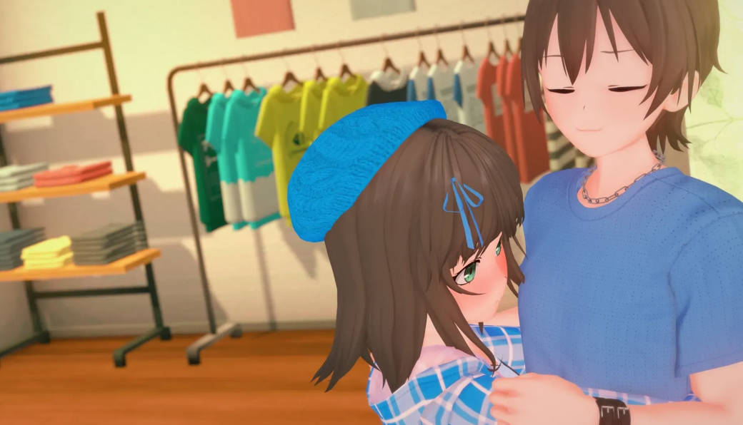 再次绽放V0.4 (2).jpg 再次绽放V0.4 (2).jpg