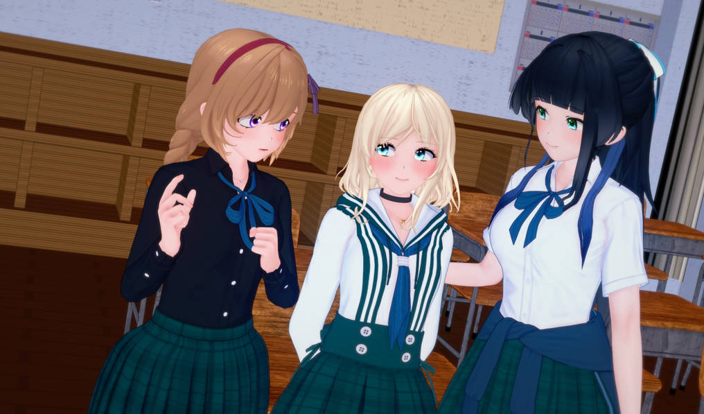 再次绽放V0.4 (3).jpg 再次绽放V0.4 (3).jpg