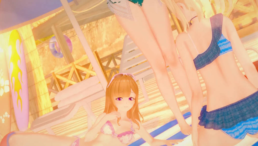 再次绽放V0.4 (4).jpg 再次绽放V0.4 (4).jpg