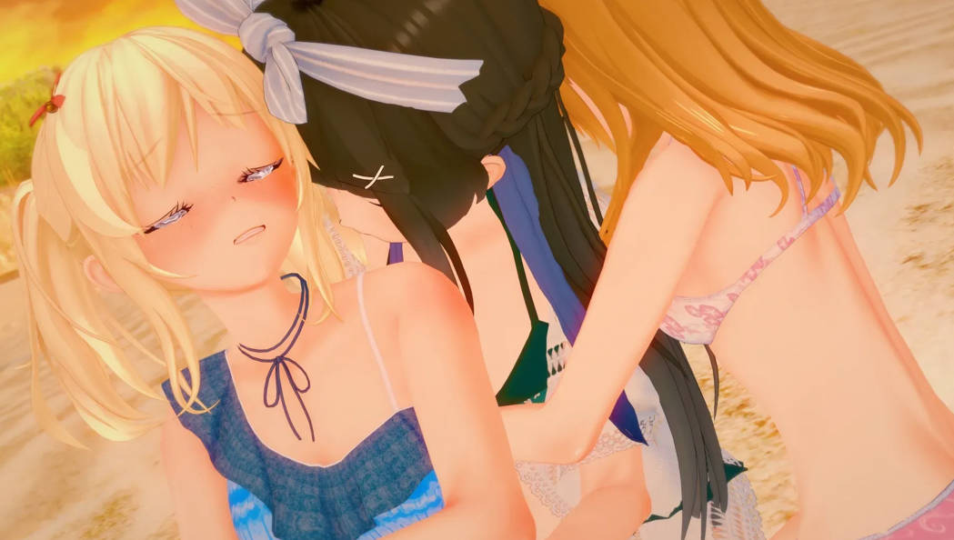 再次绽放V0.4 (5).jpg 再次绽放V0.4 (5).jpg