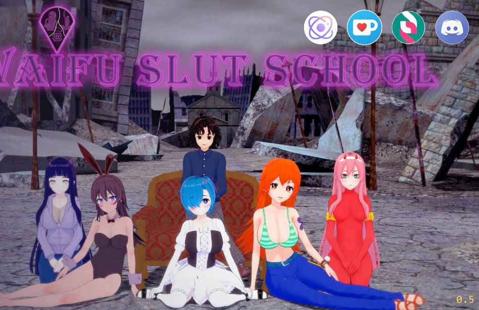 妻子荡妇学校v0.5a (1).jpg 妻子荡妇学校v0.5a (1).jpg