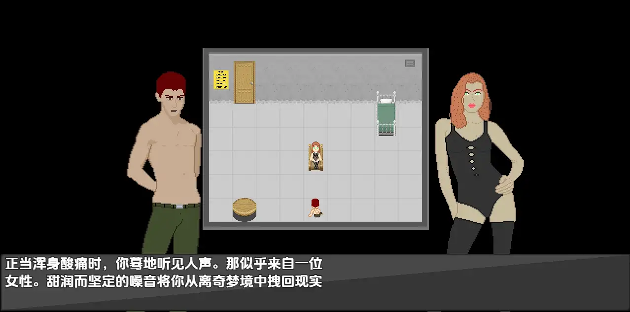 c733c464-37d1-4072-8514-0641923c432a.png c733c464-37d1-4072-8514-0641923c432a.png