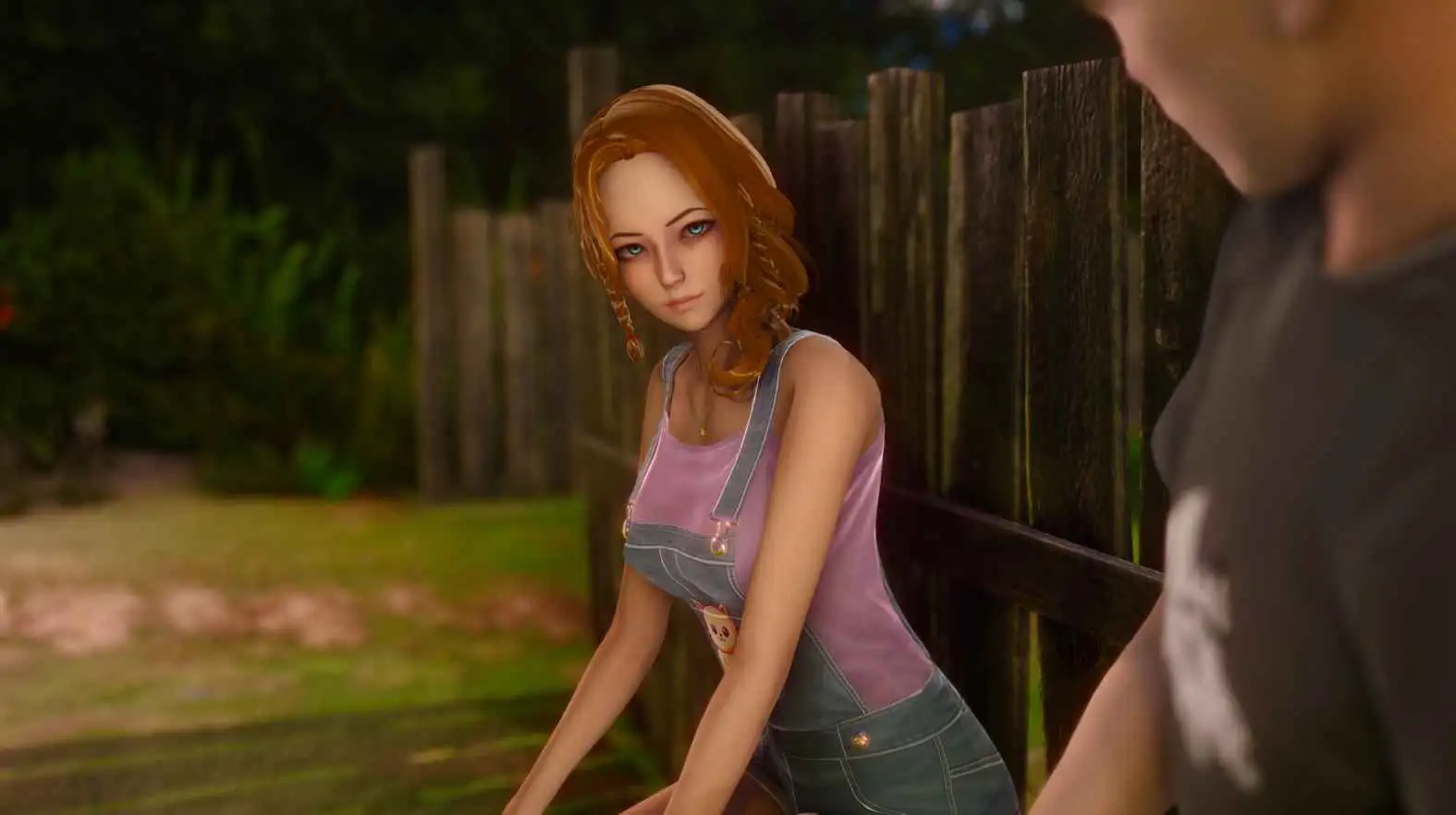 b91a34fc-ce4f-4e1b-9088-720ead1fd1de.png b91a34fc-ce4f-4e1b-9088-720ead1fd1de.png