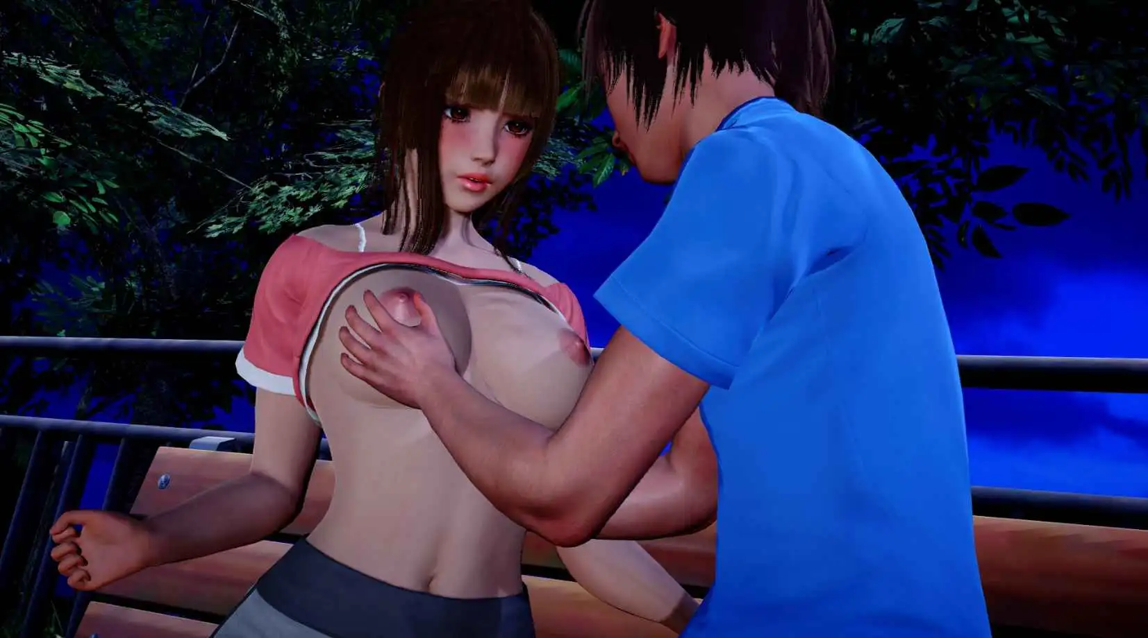 704fd9db-6df6-4c1e-904b-e1023425eec6.png 704fd9db-6df6-4c1e-904b-e1023425eec6.png