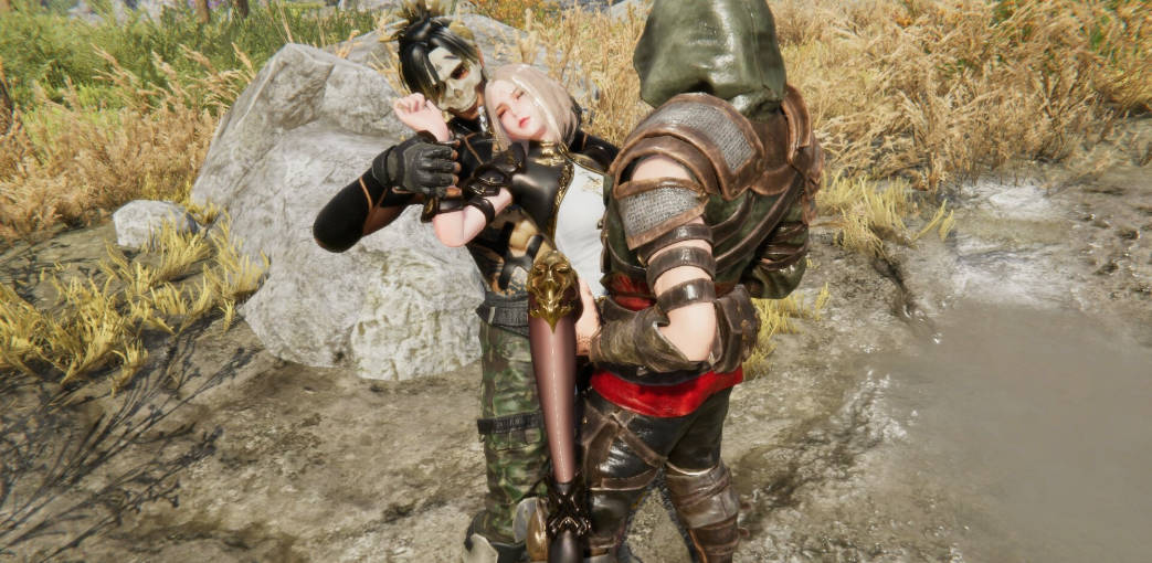 冰霜之姬 (5).jpg 冰霜之姬 (5).jpg