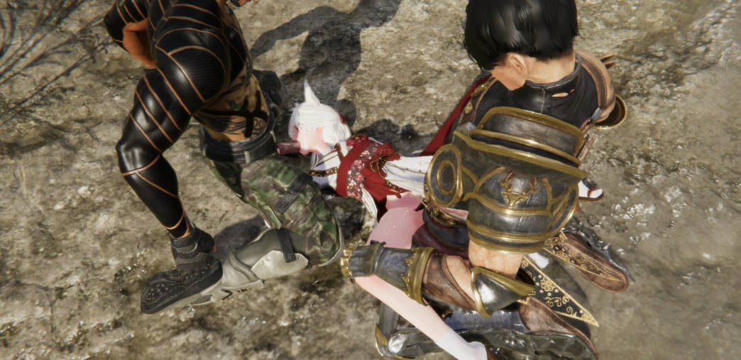 冰霜之姬 (4).jpg 冰霜之姬 (4).jpg