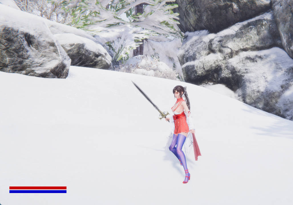 冰霜之姬 (2).jpg 冰霜之姬 (2).jpg