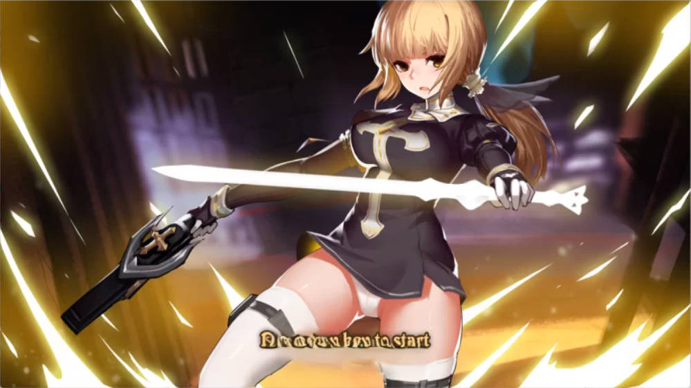 阿斯莫德的召唤 (1).jpg 阿斯莫德的召唤 (1).jpg