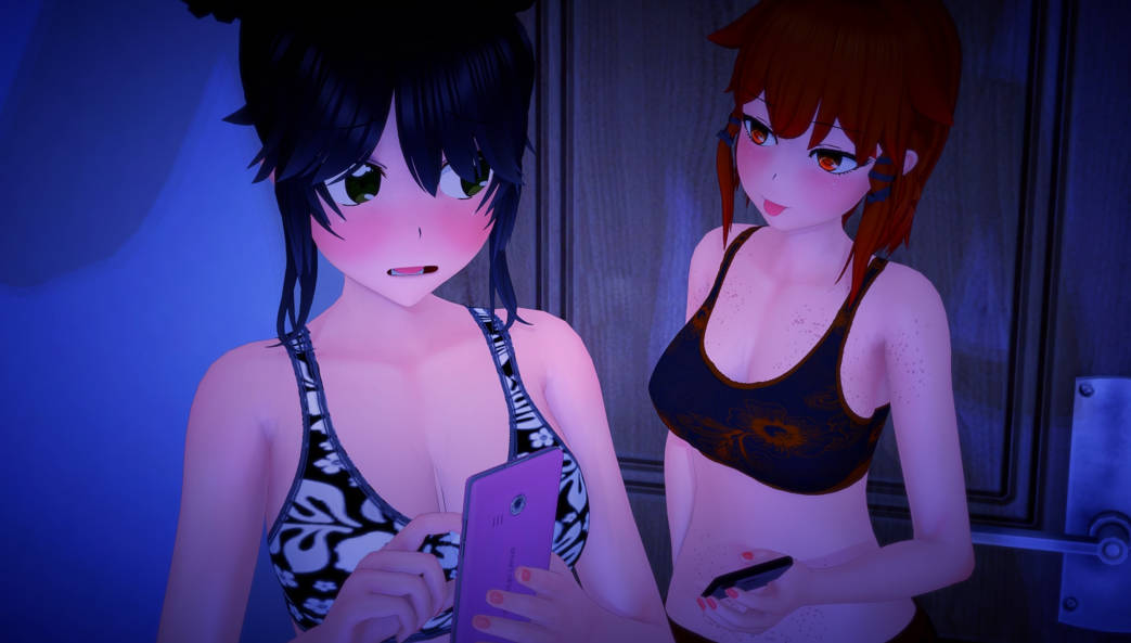 亲亲V0.8 (1).jpg 亲亲V0.8 (1).jpg