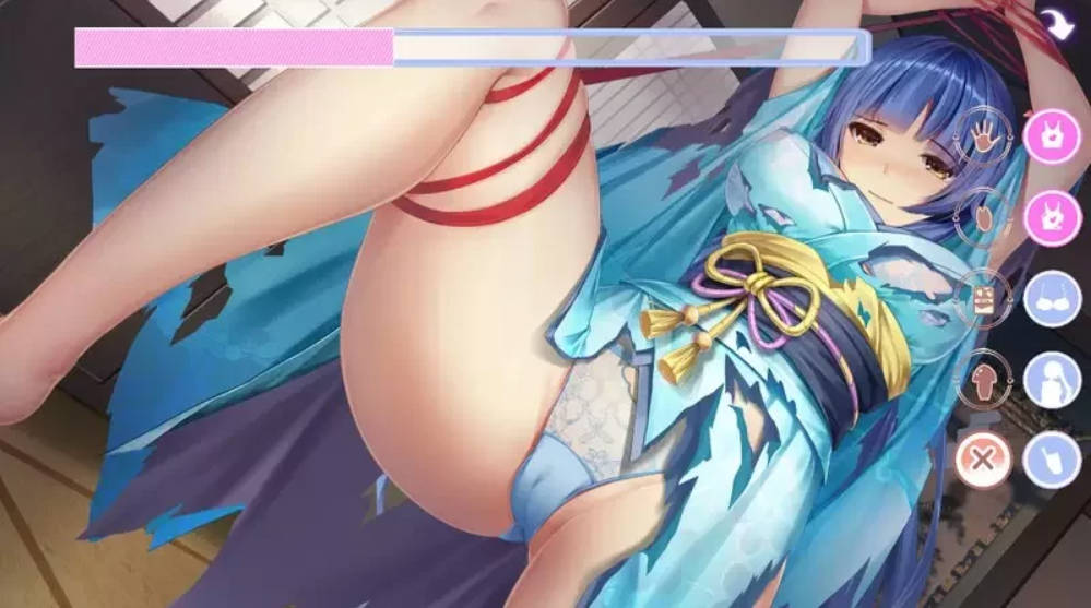 斗地主少女V1.2.0.5.1 (5).jpg 斗地主少女V1.2.0.5.1 (5).jpg