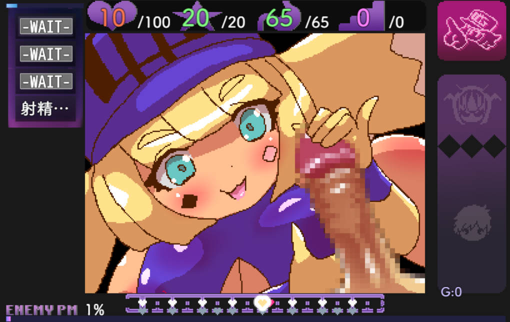 淫狱自慰辅助迷宫 (3).jpg