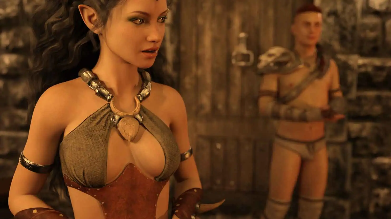 81c1bbd4-f18c-4504-b43b-9e7952463ab6.png 81c1bbd4-f18c-4504-b43b-9e7952463ab6.png