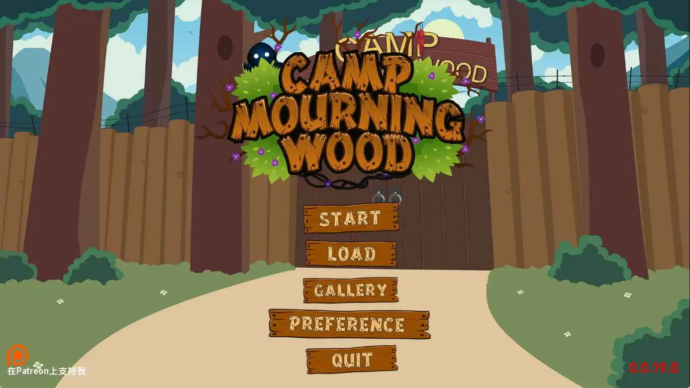 a015a30d-1ab1-4e9b-bd3d-acd5473bac8b.png a015a30d-1ab1-4e9b-bd3d-acd5473bac8b.png