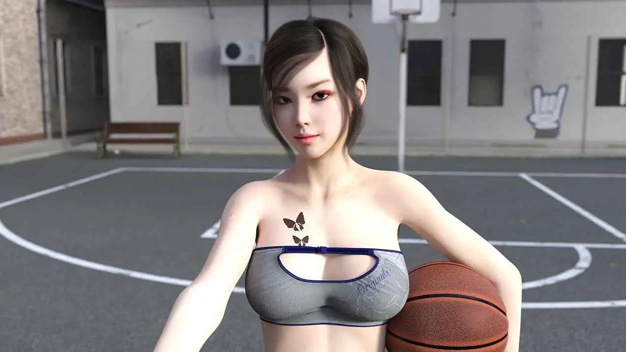 8b6a83fd-9a0f-4fba-af50-cf7aa5d5c6b1.png 8b6a83fd-9a0f-4fba-af50-cf7aa5d5c6b1.png