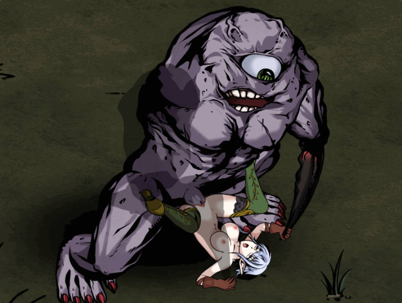 _黑暗之地编年史：堕落精灵 V0.350 (4).jpg