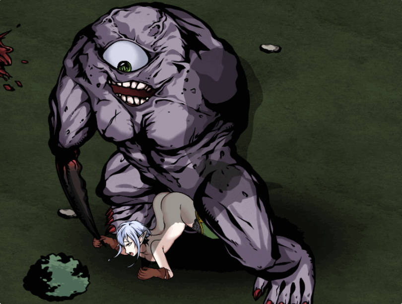 _黑暗之地编年史：堕落精灵 V0.350 (3).jpg