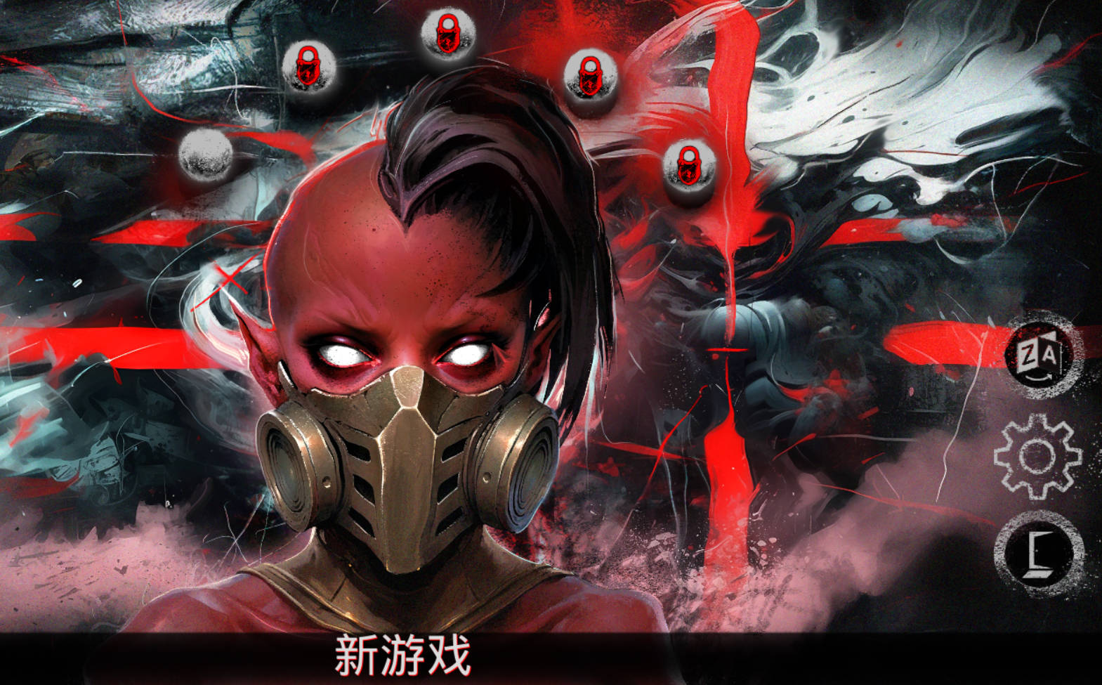 扶她跑者:巨屌版 (1).jpg 扶她跑者:巨屌版 (1).jpg