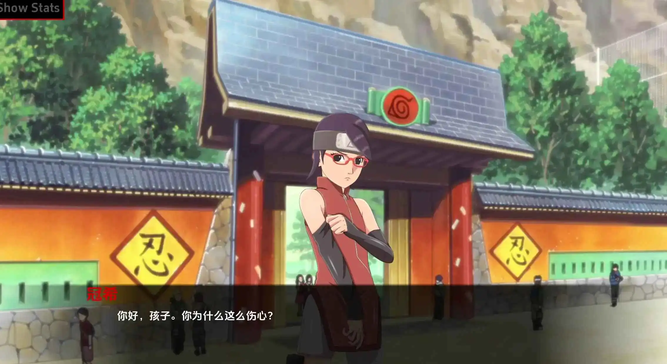 3391536f-a528-4460-be57-35789d28f3b0.png 3391536f-a528-4460-be57-35789d28f3b0.png