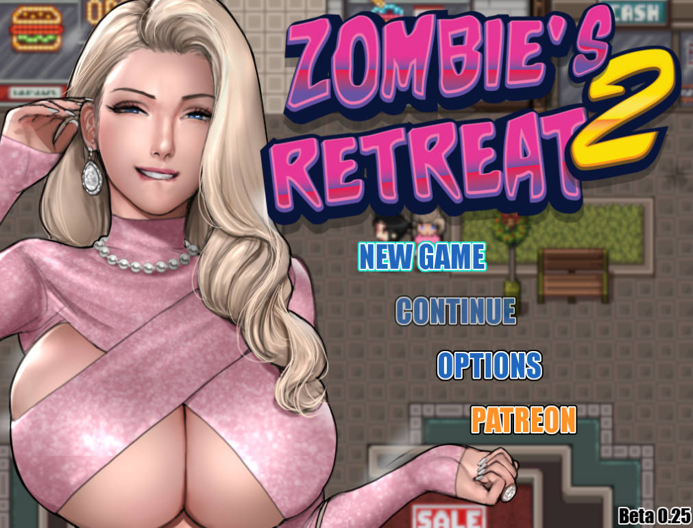 僵尸生活2:僵局 V0.25.1 (1).jpg 僵尸生活2:僵局 V0.25.1 (1).jpg