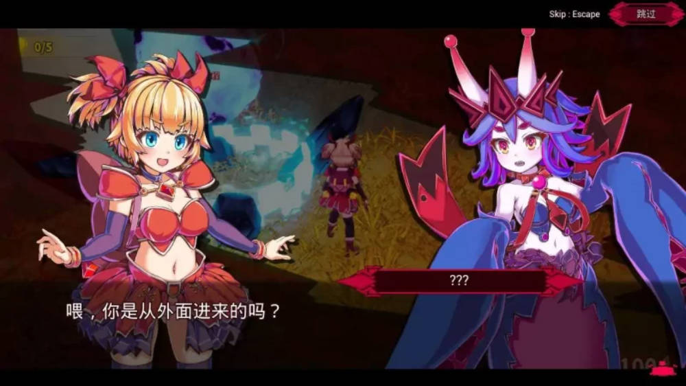 天真猛击 (4).jpg 天真猛击 (4).jpg