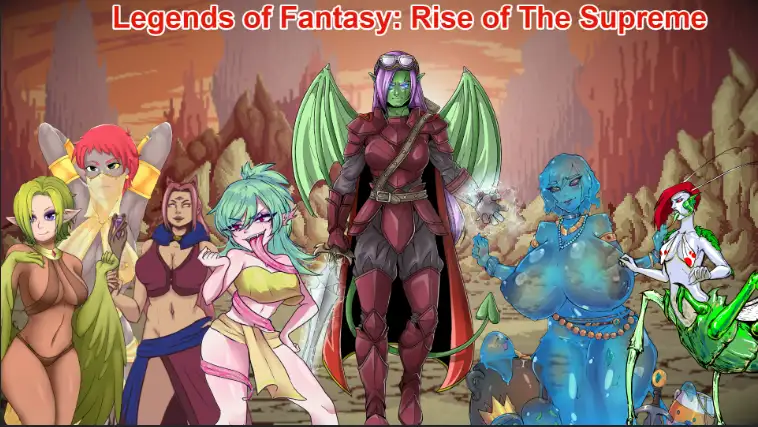 58fd7f9f-0705-4b00-8741-1c430be66344.png 58fd7f9f-0705-4b00-8741-1c430be66344.png