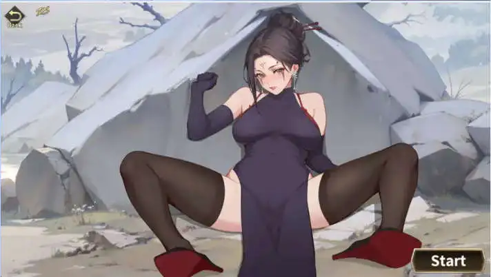 d483c81e-2ef7-4502-9fd4-a1707bfe5c43.png d483c81e-2ef7-4502-9fd4-a1707bfe5c43.png