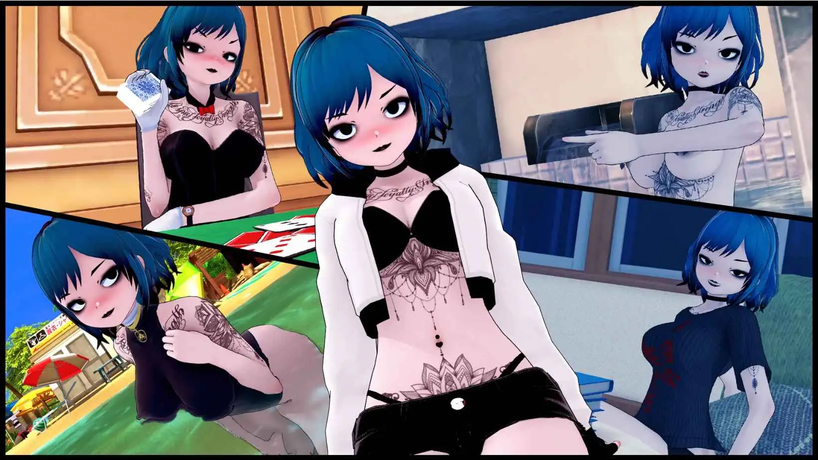 0a8f1af1-e321-409d-9865-58926c5f5161.png 0a8f1af1-e321-409d-9865-58926c5f5161.png